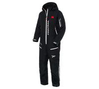 Combinaison Finntrail Float GraphiteXXL Graphite