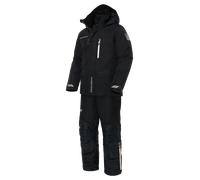 Combinaison Finntrail Powerman GraphiteL Graphite