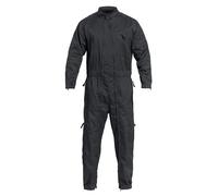 Combinaison Flight Suit Brandit - Anthracite L