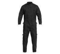 Combinaison Flight Suit Brandit - Black 4XL