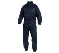Combinaison Flight Suit Brandit - Navy Blue 5XL