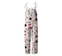 Combinaison Fluide Blanche Femme Taille Triathlon Shorty Neoprene Eau Fleurs Piece Cotelé Rayée Plus Sportswear Curve Cherche Pilote Croisé Italienne S Bouffantes Combine