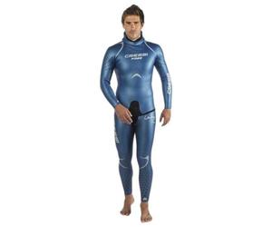 Combinaison Free Guillaume Nery Veste + Pantalon 3-5mm - Sexe - Man, Taille - M/3