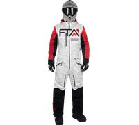 Combinaison FTA Flo - F.A.S.T.™ BattleXXL Battle