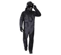 Combinaison FXR Cold Cross CX Lite 26 Black OpsL Black Ops