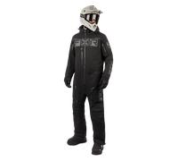 §Combinaison FXR Maverick Lite Black Ops§