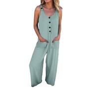 Combinaison Gainante Sans Brétélle Grossesse Triathlon Manches Neoprene Roi Resille Combinaisons Decollété Plus Corail Gold Africaine Ivoire Bas Solde Ajustee Juste Nuisette Pull