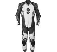Combinaison GMS GRC-1 1 PIECE