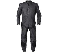 Combinaison GMS GRC-1 1 PIECE