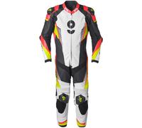 Combinaison GMS GRC-1 1 PIECE