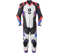 Combinaison GMS GRC-1 1 PIECE