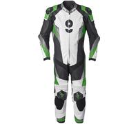 Combinaison GMS GRC-1 1 PIECE