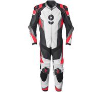 Combinaison GMS GRC-1 1 PIECE