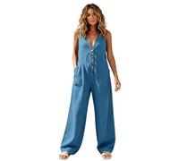 Combinaison Grande Taille Pas Cher Grossesse Combishort Ceremonie Champêtre Jambe Luxe Ecru Decollété Fluo Tencel Mettre or Evenement Moulant 40 Erotique Juste Mere Travail