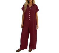 Combinaison Grande Taille Pas Cher Pantalon Cérémonie Habillé Pas Jambe Molleton 2026 Imprimé Elastique Garagiste Intégrale 34 Effet Rayé Cropped Grosse Marinière Léger Nue