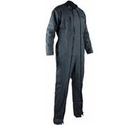 Combinaison Hectare LMA Vert US T.5 - 4133 Vert G