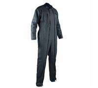 Combinaison Hectare LMA Vert US T.7 - 4133