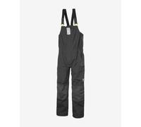 Helly Hansen - Pier 4.0 Bib - Salopette de quart homme Ebony - S
