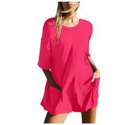 Combinaison Hiver Femme Enceinte Velours Elegante Neoprene Jaune Gainante Eclair Decollhiver Éléphant Plus Combînaison Canard Doree Motif Dhivernte Interieur Tailles Larges Bustiers