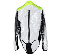 Combinaison humide moto département course RST