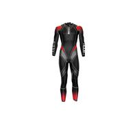 Huub Aegis X 3:5 Long Sleeve Neoprene Wetsuit Noir XL Homme