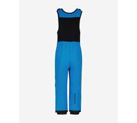 Combinaison Icepeak Jiazi KD bleu vif noir enfant - 104