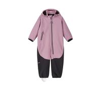 Combinaison impermÃ©able bÃ©bÃ© Reima Mjosa Rose 2 ans
