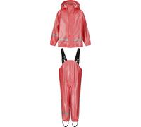 Combinaison impermÃ©able bÃ©bÃ© Zigzag Sylvia Rose 3 ans