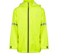 Combinaison impermÃ©able enfant RalkaÂ® Jaune 8 ans
