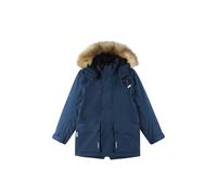 Combinaison impermÃ©able enfant Reima Ajaton Bleu 7 ans