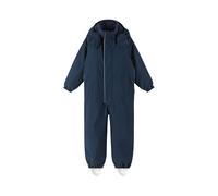 Combinaison impermÃ©able enfant Reima Tromssa Bleu 5 ans