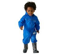 Combinaison imperméable bébé Regatta Puddle IV 2/3 ans