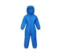 Combinaison imperméable bébé Regatta Splosh III 18/24 mois