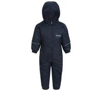 Combinaison imperméable bébé Regatta Splosh III 1/2 ans