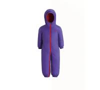 Regatta Combinaison Enfant Splosh III All In 1S Enfant Peony FR: XL (Taille Fabricant: 36-48)