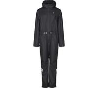 Combinaison imperméable femme Equipage Quebec 2 Noir XS