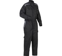 Combinaison Industrie manches longues coton 60541210 - Taille au choix