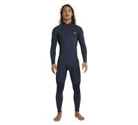 Billabong - 302 Absolute Fl Full - Combinaison de surf homme Ocean - S