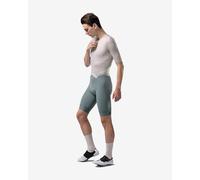 Combinaison intégrale Gobik Brooklyn blanc gris bleu - XL