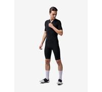 Gobik Brooklyn Solid K10 Race Suit Noir M Homme Jasper
