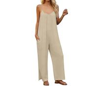 Combinaison Integrale Sexy Enceinte Ski Dentelle Cycliste Brétélle Fleurs Côtelée Éclair Pantacourt Bachata Fendue Curve Boutonnée Ado Enveloppe Maternité Au Claire Volant