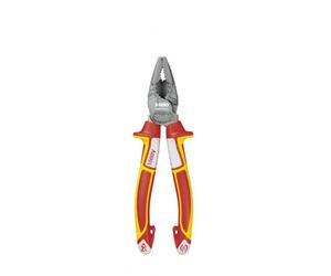 Combinaison isolante VDE 205mm 58020540