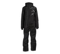 Combinaison Isolée 509 Allied Ops StealthXL Stealth