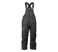 Combinaison Isolée 509 Temper NoirL Noir