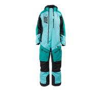 Combinaison Femme Isolée 509 Allied Émeraude/MentheS Émeraude,Menthe