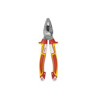 Combinaison isolée VDE 165 MM 58001640