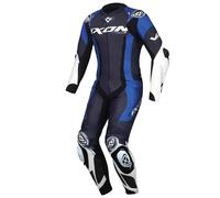 Combinaison Ixon VORTEX 3