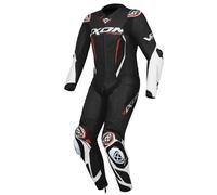 Combinaison Ixon VORTEX 3 JUNIOR