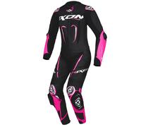 Combinaison Ixon VORTEX 3 LADY