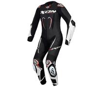 Combinaison Ixon VORTEX 3 LADY